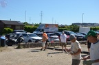 RedLionsHC_Petanque_2026