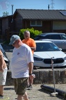RedLionsHC_Petanque_2026