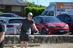 RedLionsHC_Petanque_2026