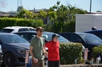 RedLionsHC_Petanque_2026