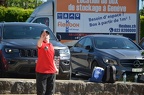 RedLionsHC_Petanque_2026