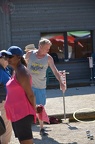 RedLionsHC_Petanque_2026