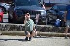 RedLionsHC_Petanque_2026