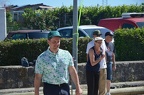 RedLionsHC_Petanque_2026