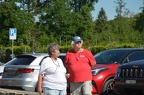 RedLionsHC_Petanque_2026