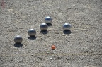 RedLionsHC_Petanque_2026