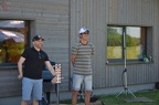 RedLionsHC_Petanque_2026