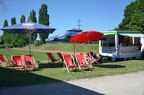 RedLionsHC_Petanque_2026