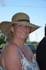 RedLionsHC_Petanque_2026 (116 visites) RedLionsHC_Petanque_2026