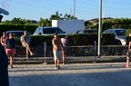 RedLionsHC_Petanque_2026