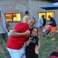 RedLionsHC_Petanque_2026